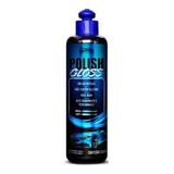 350ml