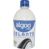 Liquido Selante Algoo Pro Tubeles 500ml