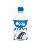 Liquido Selante Algoo Tubeless 500ml Pneu Bike Mtb Ate29