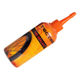 Líquido Selante Anti Furo Bike Bicicleta Tubeless Pneu 120ml