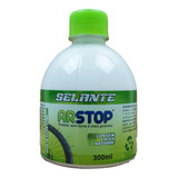 Líquido Selante Arstop 300ml Tubeless Mtb Speed Bike