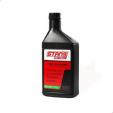 Liquido Selante Bicicleta Tubeless Stans Notubes 473ml Bike 