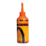 120ml