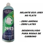 Liquido Selante Joes No Flats Eco