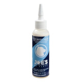 Tubeless