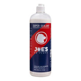 Líquido Selante Joes No Flats Super Sealant 1 Litro Tubeless