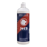 Líquido Selante Joes No Flats Tubeless