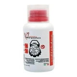 Liquido Selante Para Pneu Tubeless Effetto Mariposa 250ml