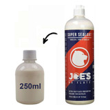 250ml