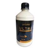 Líquido Selante Pneu Tubeless Bike Mtb