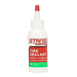Líquido Selante Stans Notubes 59ml Tubeless Furo Até 6,5mm