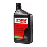 Líquido Selante Stans Notubes 946ml Tubeless Furo Até 6,5mm