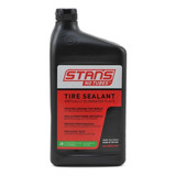 Líquido Selante Stans Notubes Com 946ml Pneu Mtb Tubeless