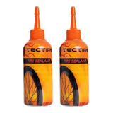 240ml