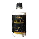 Liquido Selante Tsw Tubeless 500ml Pneu