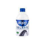 Liquido Selante Tubeles 500ml Pneu Bike Mtb Algoo