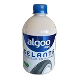 Liquido Selante Tubeles 500ml Pneu Bike Mtb Aro Até 29