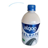 Liquido Selante Tubeless 500ml Anti Furo