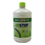 Líquido Selante Tubeless Arstop 1 Litro