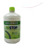 Líquido Selante Tubeless Arstop 1000ml Para