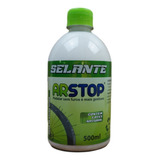 Líquido Selante Tubeless Arstop 500ml Bicicletas