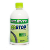 Líquido Selante Tubeless Arstop 500ml Pneu