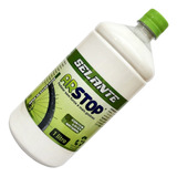 Líquido Selante Tubeless Arstop Mtb Speed Pneu Bike 1000ml