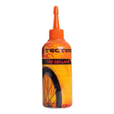 120ml