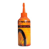 120ml