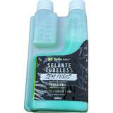 500ml