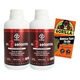 Gorilla