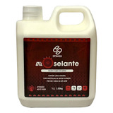 Líquido Selante Tubeless Solifes Mtb Speed Pneu Bike 1000ml