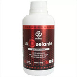 250ml
