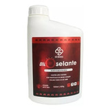 500ml