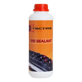 Líquido Selante Tubeless Tectire 1000ml Bike