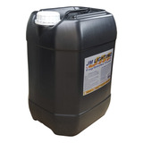 Liquido Super Neutro 20 Litros Maquina De Fumaca Concentrado
