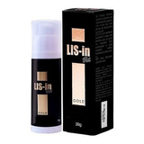 Lis-in Gold Gel Anestésico Anal Extra