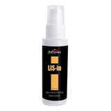 Lis-in Gold Gel Dessensibilizante Extra Forte