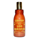 250ml