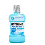 250ml