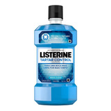 500ml