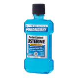 250ml