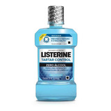 250ml
