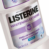 473ml