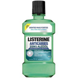 250ml