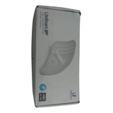 Lite Beam M5 Lbe-m5-23 5ghz 23dbi Ubiquiti Fonte Poe