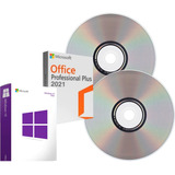 Lite Pc Fraco Office Windows 10