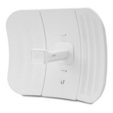 Litebeam Airmax M5 Cpe Até 100 Mbps, 5 Ghz