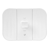 Litebeam Lbe-m5-23 Cpe 5ghz 23dbi Ubiquiti C/nota Fiscal 