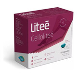 Celulite
